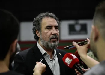 Últimas da Portuguesa: presidente da Lusa deve assumir clube do interior, retorno de zagueiro e mais