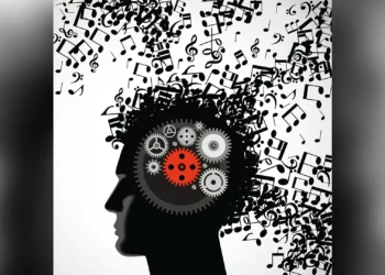 Pesquisadores mostram que até rock pesado pode ter efeito terapêutico