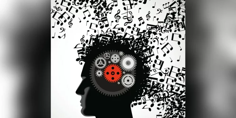 Pesquisadores mostram que até rock pesado pode ter efeito terapêutico