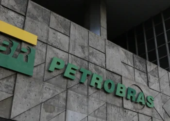 Petrobras anuncia lucro líquido de R$ 32,7 bi no terceiro trimestre 