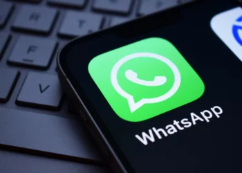 WhatsApp pode ser enquadrado na Lei de Serviços Digitais da EU