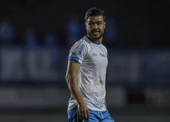 Dirigente da Lusa confirma que Cristiano não deve permanecer em 2026