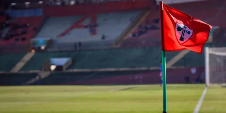 Chapa ‘Lusa Grande’ é impugnada e está fora das eleições do Conselho