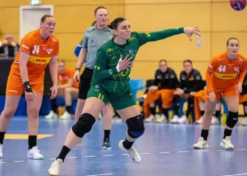 O dia do Brasil no esporte: Confira a agenda desta quinta-feira