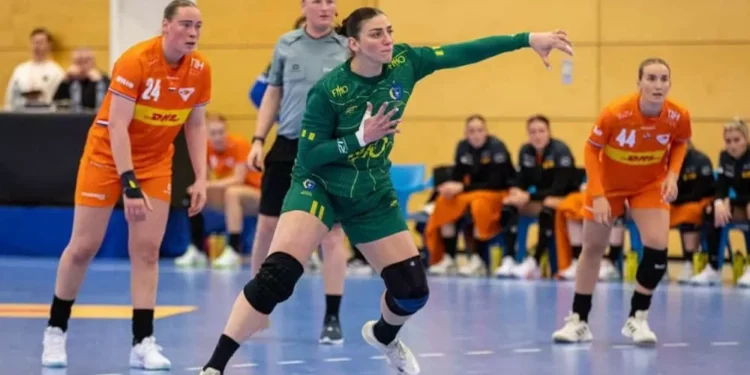 O dia do Brasil no esporte: Confira a agenda desta quinta-feira