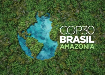Entrevista: a COP30 foi a mais importante da história?