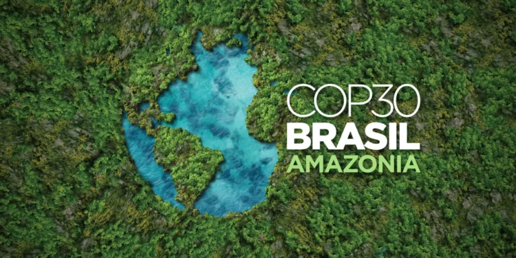 Entrevista: a COP30 foi a mais importante da história?