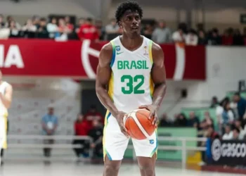 Brasil se impõe e vence o Chile na estreia das Eliminatórias da Copa do Mundo