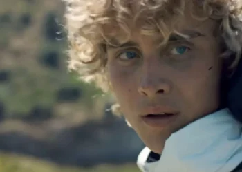 Trailer revela novo Jogos Vorazes com história 24 anos antes; assista