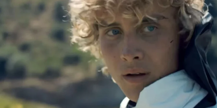 Trailer revela novo Jogos Vorazes com história 24 anos antes; assista