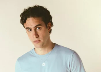 Zeca Veloso a VEJA: ‘Estou mais do lado dos críticos ao nepotismo’