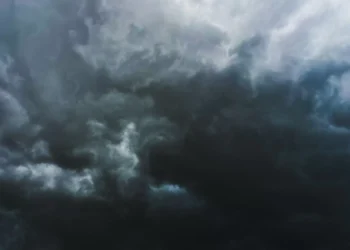 Brasil pode sofrer com tempestades em algumas regiões; confira