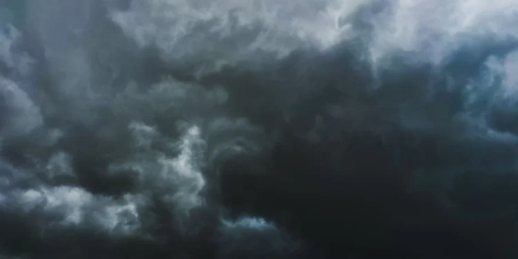 Brasil pode sofrer com tempestades em algumas regiões; confira