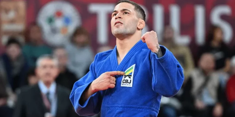 O dia do Brasil no esporte: confira a agenda desta sexta-feira