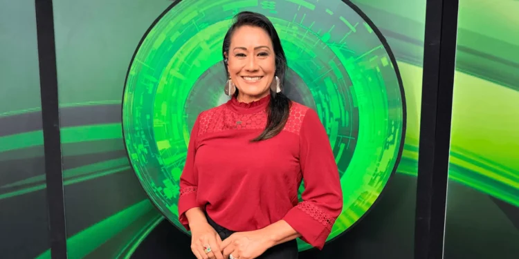 Confira o Olhar Digital News na íntegra (04/11/2025)