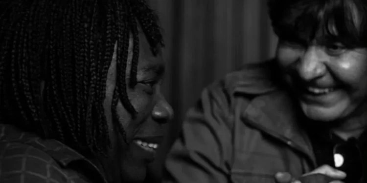 A homenagem de Milton Nascimento a Lô Borges: ‘vazio e saudade’