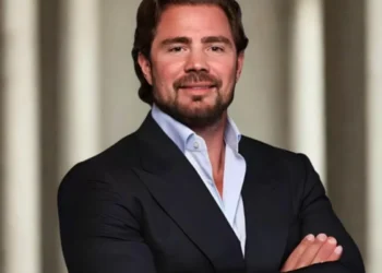 Justiça manda soltar Vorcaro e mais quatro sócios do Banco Master