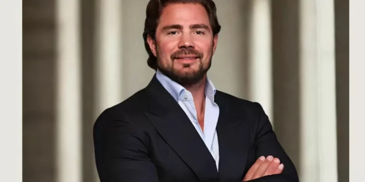 Justiça manda soltar Vorcaro e mais quatro sócios do Banco Master