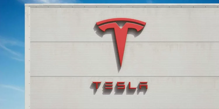 Tesla fecha acordo bilionário com Samsung SDI por baterias – mas não são para carros elétricos