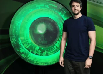 Confira o Olhar Digital News na íntegra (17/11/2025)