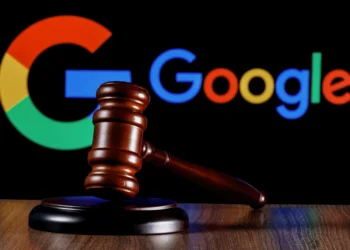 Juíza decidirá futuro do Google nos EUA; saiba o que está em jogo