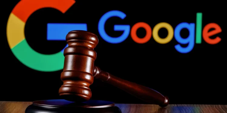 Juíza decidirá futuro do Google nos EUA; saiba o que está em jogo
