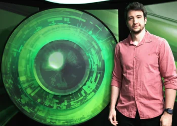 Confira o Olhar Digital News na íntegra (18/11/2025)