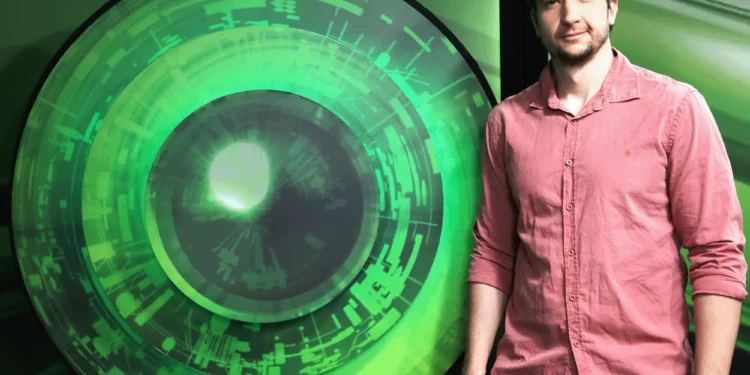 Confira o Olhar Digital News na íntegra (18/11/2025)