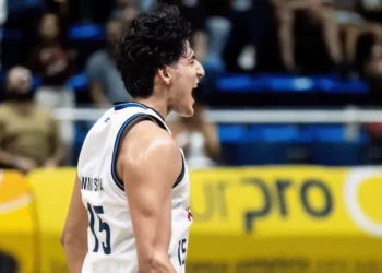 Em reedição da final, Minas vence o Franca e segue invicto no NBB