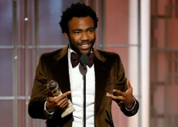Donald Glover revela que sofreu AVC e passou por duas cirurgias cardíacas