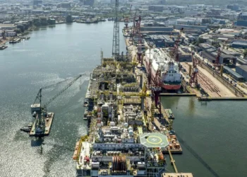 Petrobras não deve pagar dividendos extraordinários no curto prazo