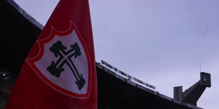 Chapa ‘Lusa Grande’ reage a acusações e cobra transparência da gestão da Portuguesa