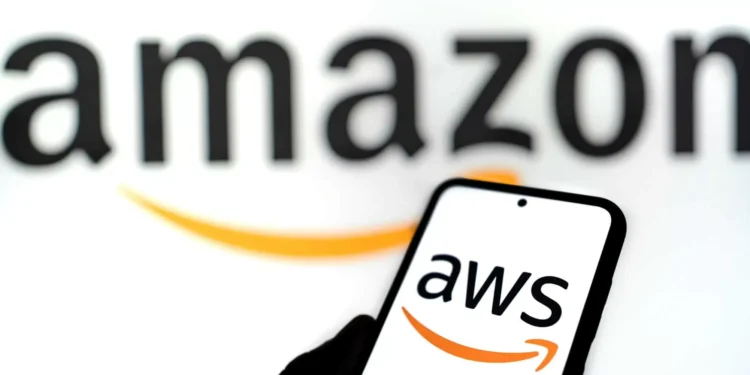 Amazon investe pesado em novos data centers – mais uma vez, em Indiana