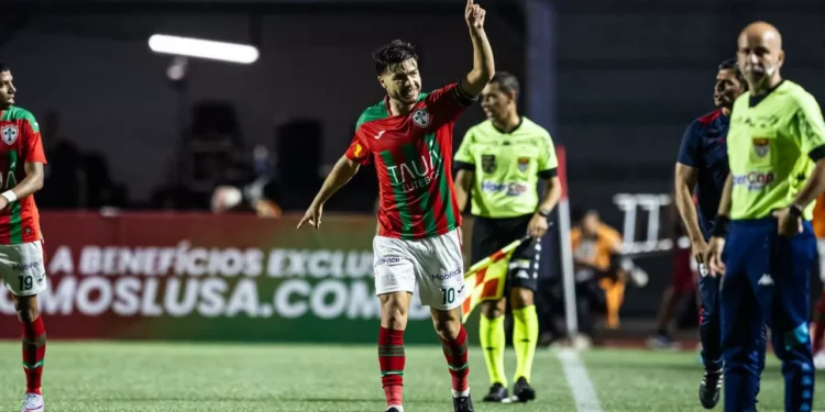 “Não pretendo jogar a Série D no próximo ano”, afirma Cristiano