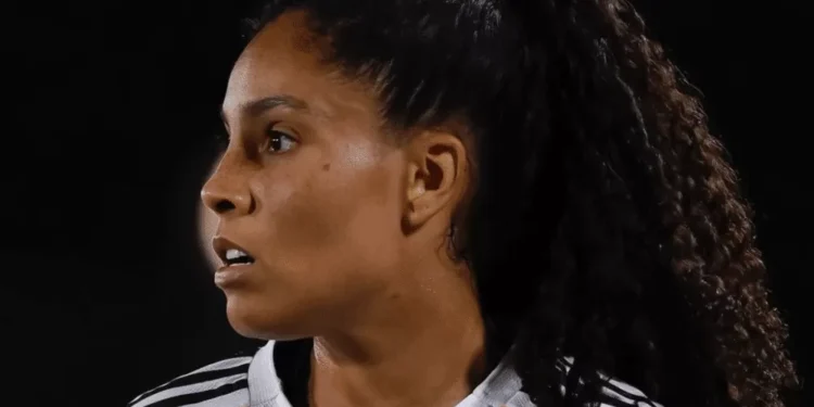 O dia dos atletas brasileiros: confira a agenda desta quarta-feira