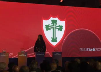 Últimas da Portuguesa: Lusa na torcida por dupla paulista, zagueiro retorna de empréstimo e mais