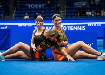 Agenda esportiva do Brasil – Domingo, 2 de novembro de 2025