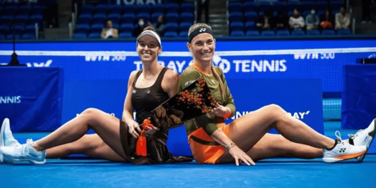 Agenda esportiva do Brasil – Domingo, 2 de novembro de 2025