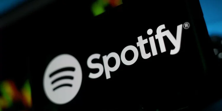 Spotify turbina créditos musicais com a compra do WhoSampled