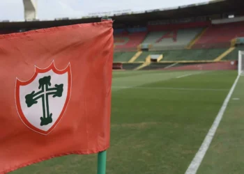 ‘Lusa Grande’ tenta liminar para reverter impugnação, mas tem pedido rejeitado pela Justiça