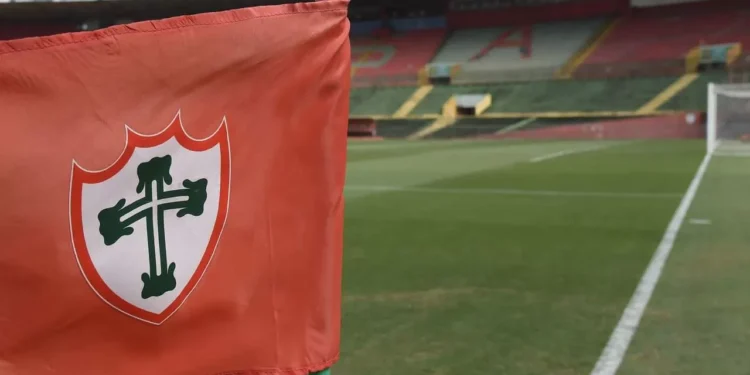 ‘Lusa Grande’ tenta liminar para reverter impugnação, mas tem pedido rejeitado pela Justiça