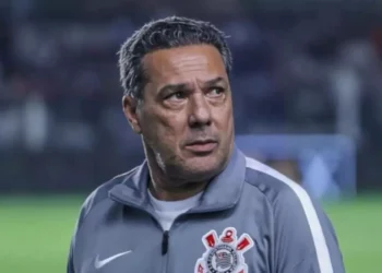 Últimas da Portuguesa: Luxa recebeu convite para ser diretor, quarteto retorna à Lusa e mais