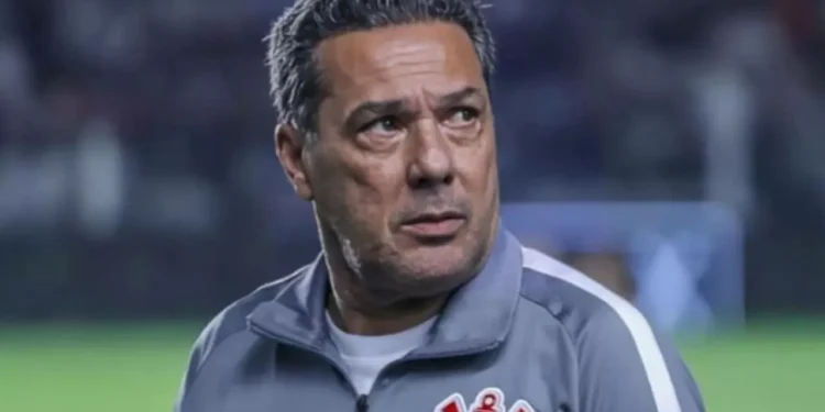 Últimas da Portuguesa: Luxa recebeu convite para ser diretor, quarteto retorna à Lusa e mais