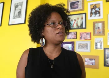 Mulheres negras LBTI se mobilizam por direitos no 20 de novembro