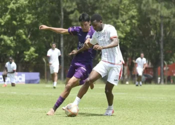 Últimas da Portuguesa: vitória do sub-20 em jogo-treino, zagueiro exalta projeto da Lusa e mais
