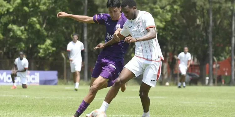 Últimas da Portuguesa: vitória do sub-20 em jogo-treino, zagueiro exalta projeto da Lusa e mais