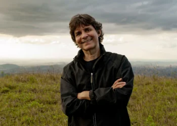 Três faixas magistrais de Lô Borges que inspiram músicos até hoje