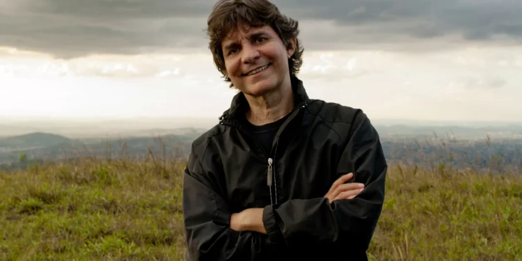 Três faixas magistrais de Lô Borges que inspiram músicos até hoje