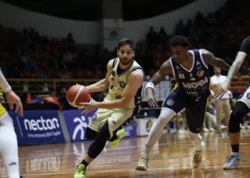 Brasília domina Cruzeiro no NBB; Mogi bate Rio Claro, e Pato supera Fortaleza