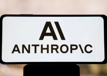 Anthropic vai investir R$ 264 bilhões em novos data centers nos EUA